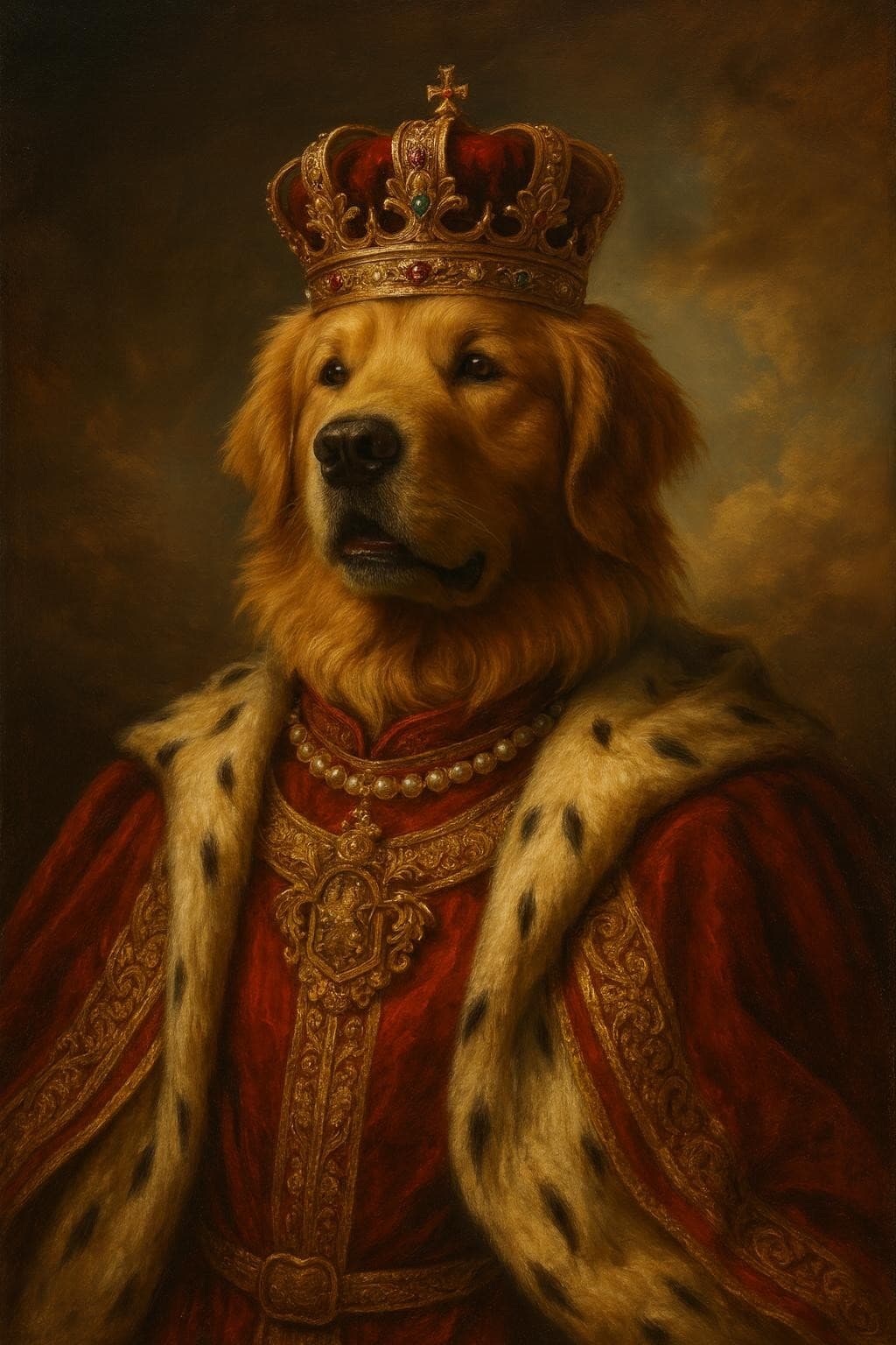 Anteprima