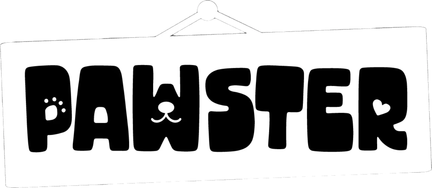Pawster