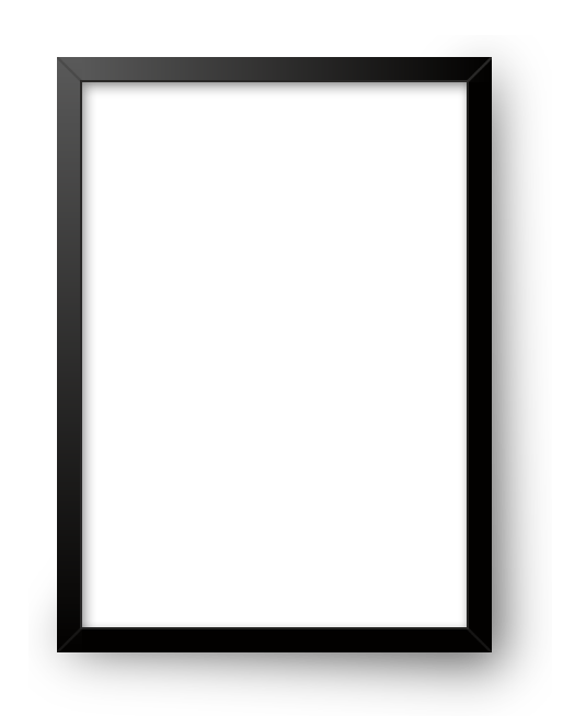 Frame