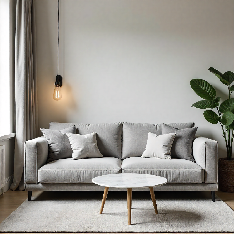 Mockup casa 2